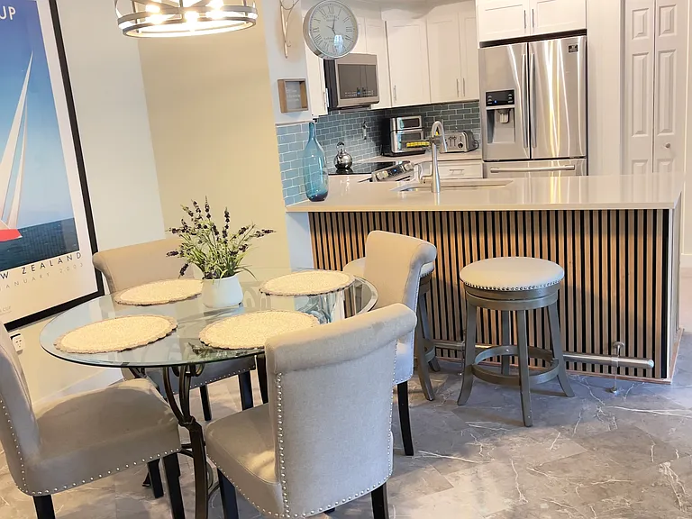 780 S Sapodilla Ave #210 — Photo 10