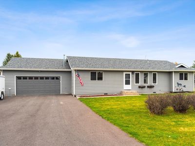 22 Silver Leaf Dr, Kalispell, MT, 59901