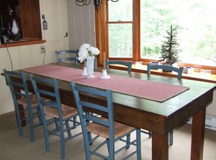 69 Alexander Ave, Silver Lake, NH 03875