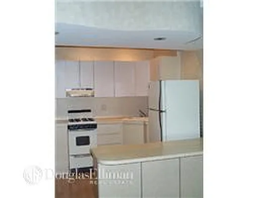 Sold by Douglas Elliman | media 11