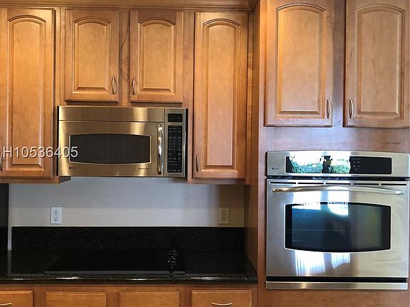 3rd image of 16100 Emerald Estates Dr APT 387