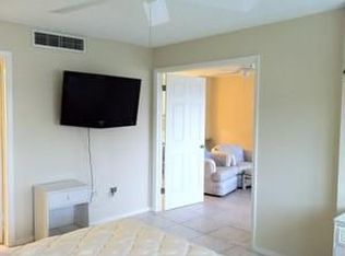 40A Anchor Dr UNIT 40A, Key Largo, FL 33037