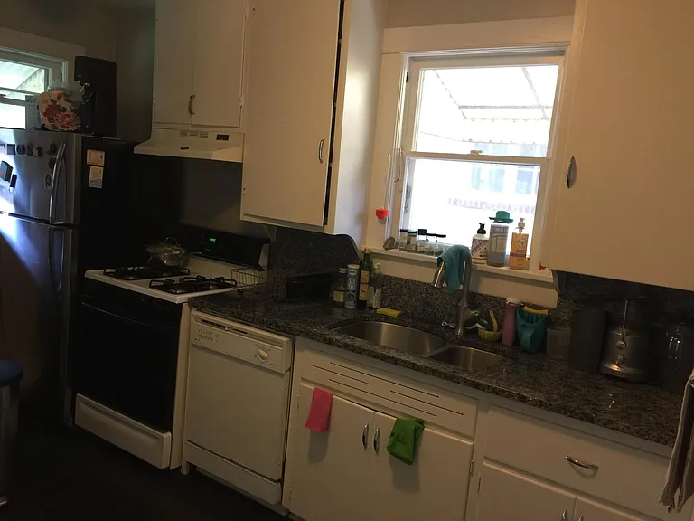 1682 Garfield St — Photo 13