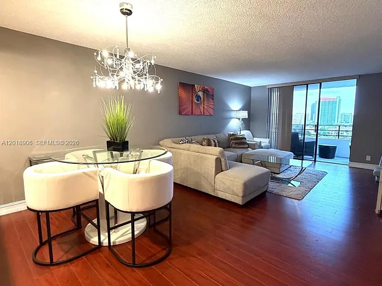 600 Three Islands Blvd #920 — Photo 5