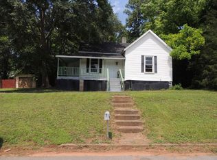 112 Biggs St, Anderson, SC 29625