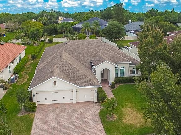 4th image of 4316 Isle Vista Ave