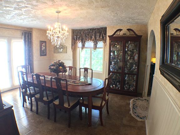 5th image of 11350 S Bellerive Dr