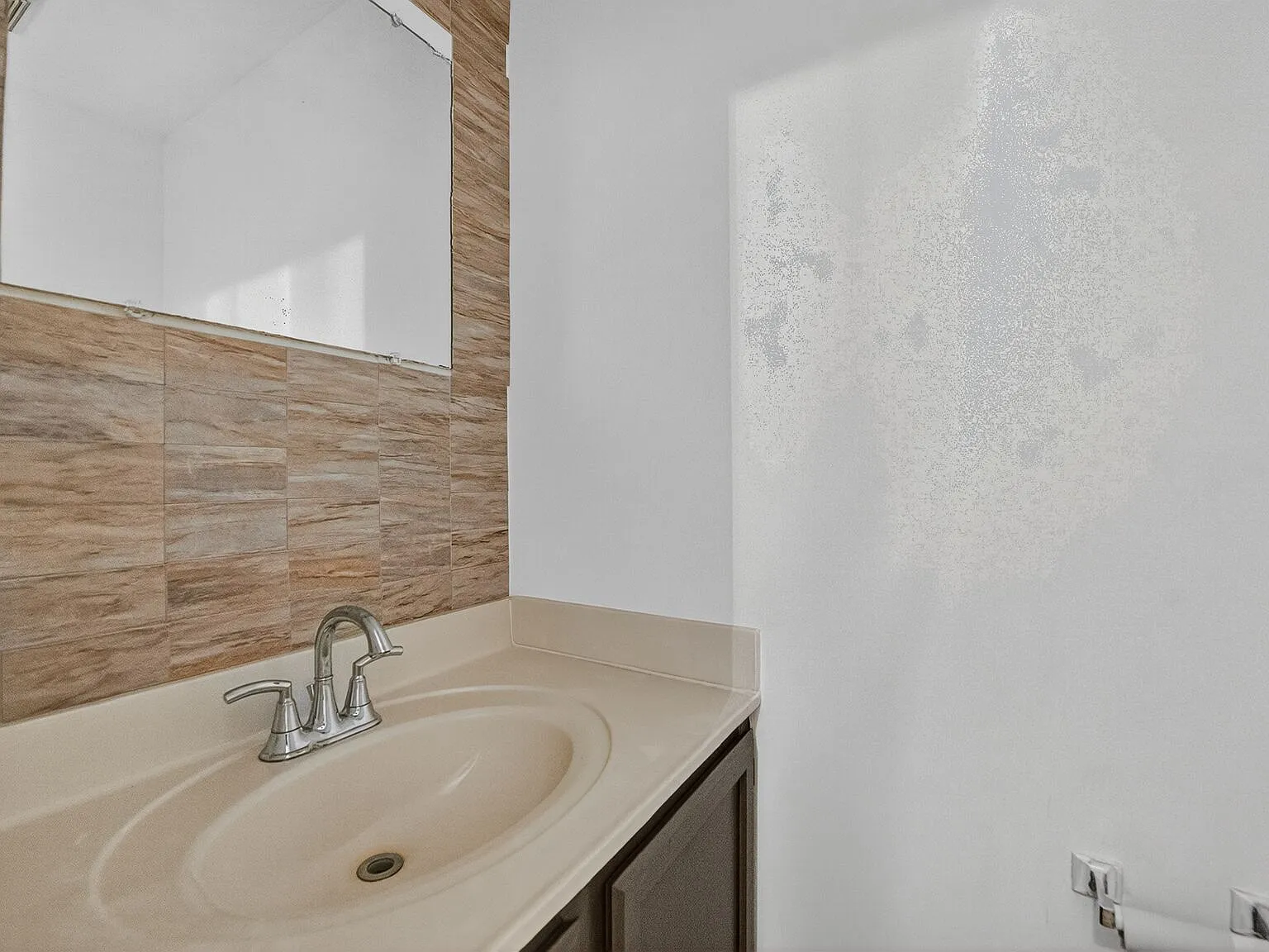 12322 Sweetbough Court #90 - 1 — Photo 3