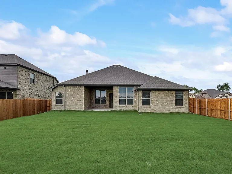 2919 Pronghorn Dr — Photo 27