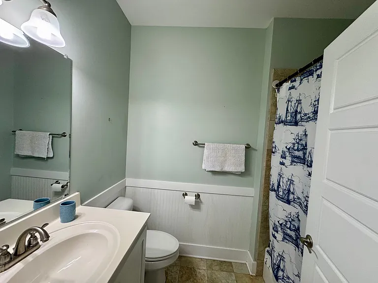 174 Sawyer Ln — Photo 20