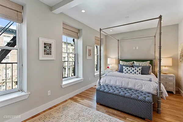 Rented by Corcoran | media 8