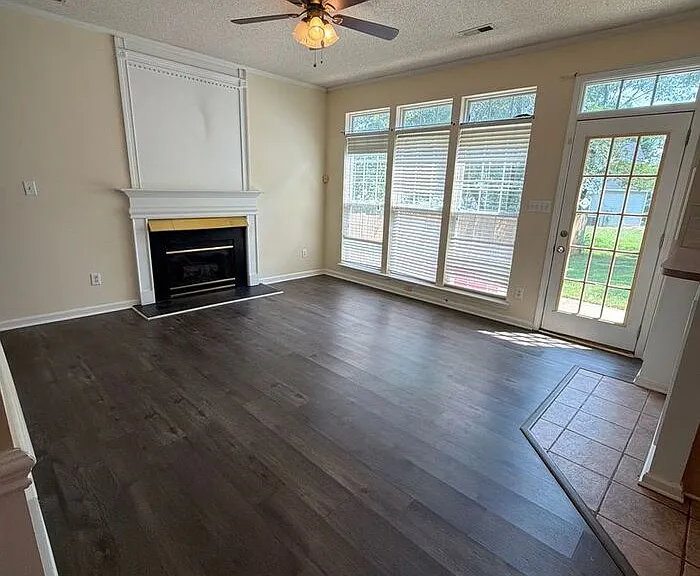 9210 Shenington Pl — Photo 6
