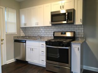 1942 Jasmine Rd #1, Dundalk, MD 21222