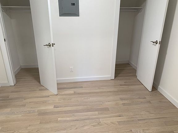 4th image of 55 Linden Blvd APT 2A