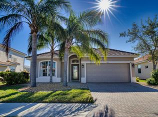 2175 Chenille Ct, Venice, FL 34292