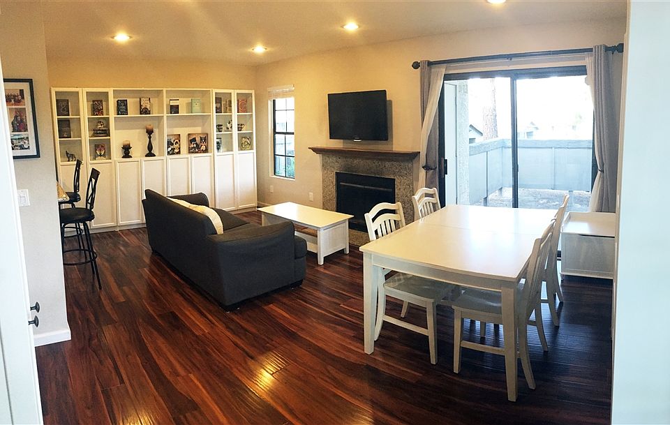 1st image of 14996 Avenida Venusto Unit 33