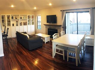 14996 Avenida Venusto UNIT 33, San Diego, CA 92128