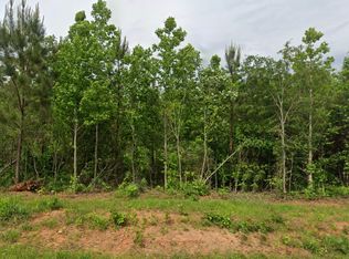 137 Old Four Notch Rd, Whitesburg, GA 30185