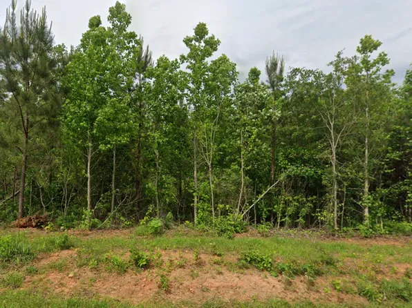 137 Old Four Notch Rd, Whitesburg, GA 30185