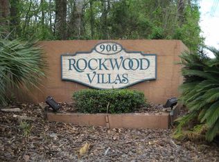 846 SW 55th Ter, Gainesville, FL 32607