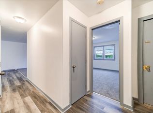 214 West Rd #13, Pleasant Valley, NY 12569