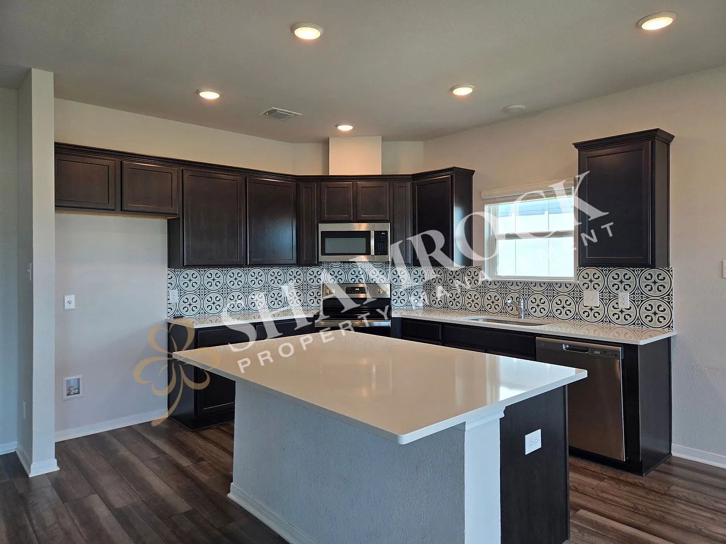 Park Meadows Subdivision — Photo 3