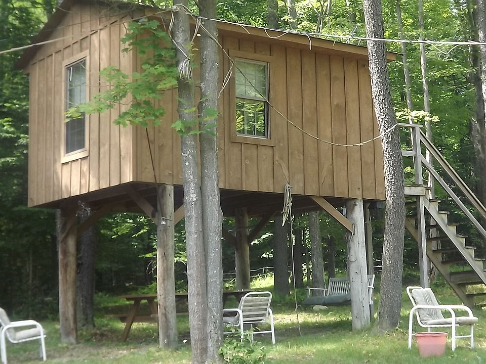 1st image of 188 Blue Goose Road