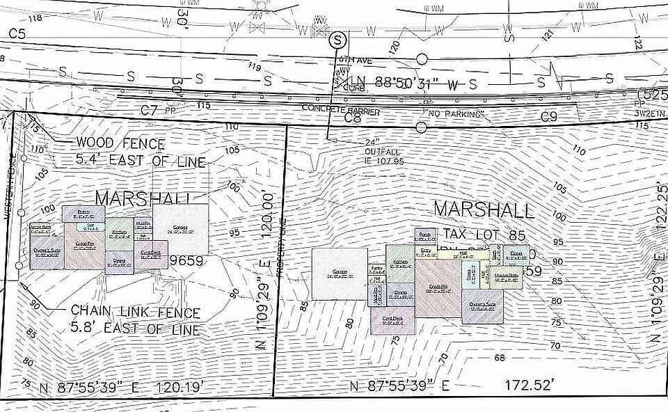2nd image of 2150 SW 6th Ave