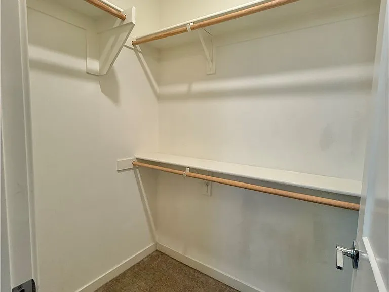 2283 Apple Ct — Photo 21