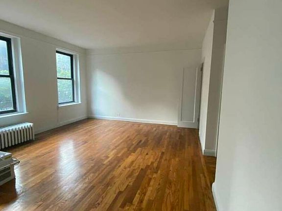 3rd image of 1066 1st Ave #8B