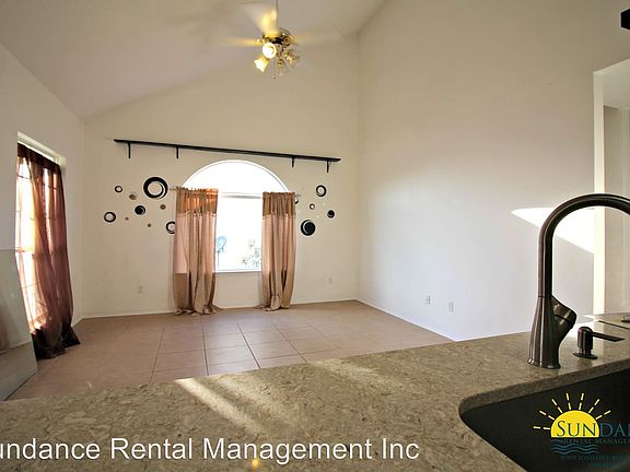 2nd image of 7464 Harvest Village Ct