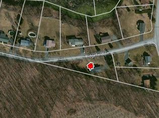 5 Ridgefield Ln, Newburgh, NY 12550