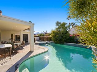 77739 Cape Verde Dr, Palm Desert, CA 92211