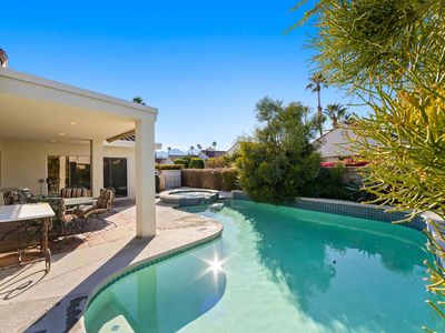 77739 Cape Verde Dr, Palm Desert, CA, 92211