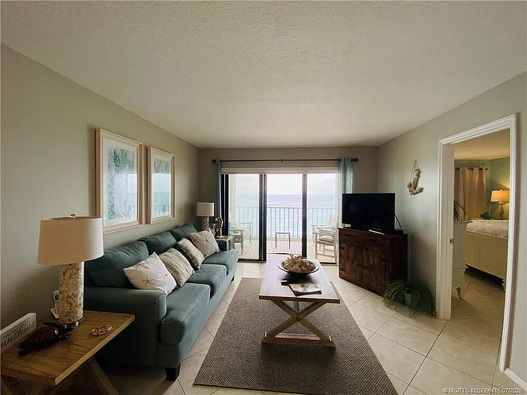 9400 S Ocean Dr #1003-B — Photo 14
