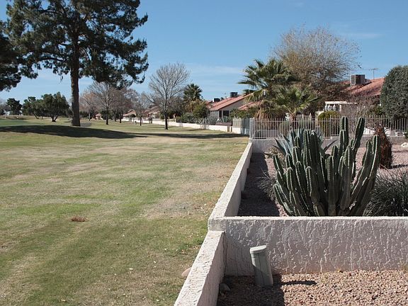 2nd image of 13919 W Summerstar Dr
