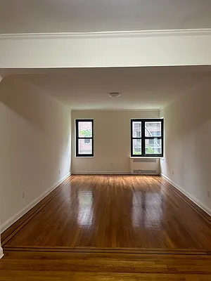 Rented by EXP Realty | media 8