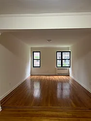 Rented by EXP Realty