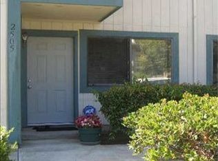 2505 Copa Del Oro Dr, Union City, CA 94587