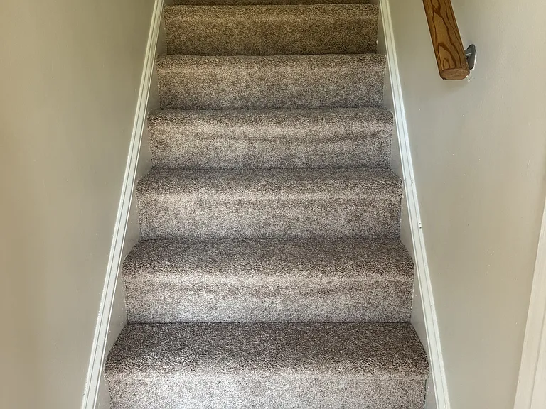 1014 Evergreen Ave — Photo 15
