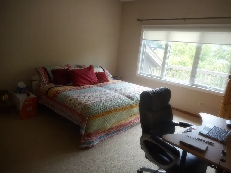 18075 Judicial Way N — Photo 10