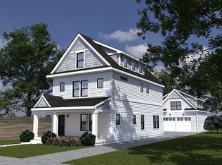 512 Blaine St, Batavia, IL