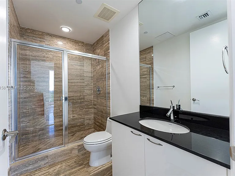 15901 Collins Ave #2805 — Photo 9