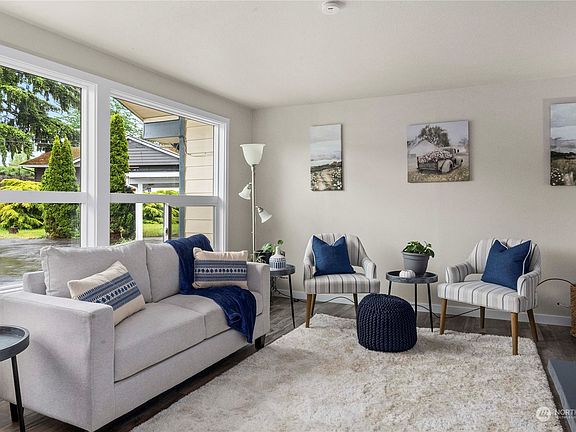 5th image of 25417 31st Avenue S