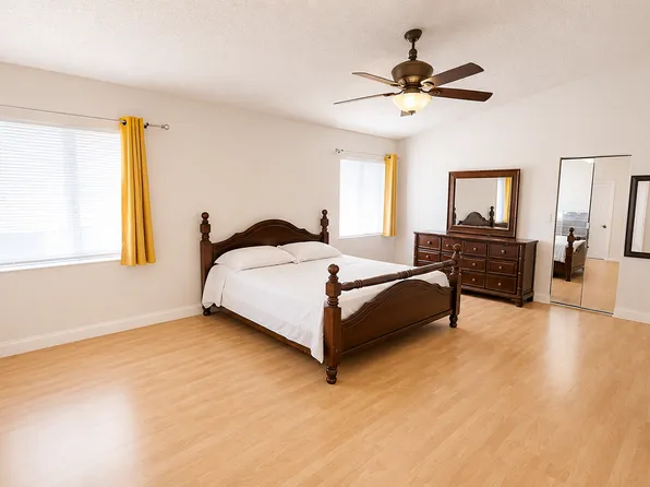 (undisclosed Address), Hialeah, FL 33015
