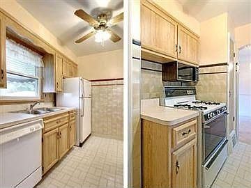 4th image of 12304 Darlington Ave