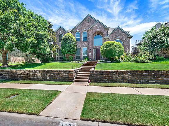 2nd image of 4700 Winter Park Dr