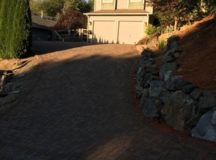 16330 270th Pl NE, Duvall, WA 98019