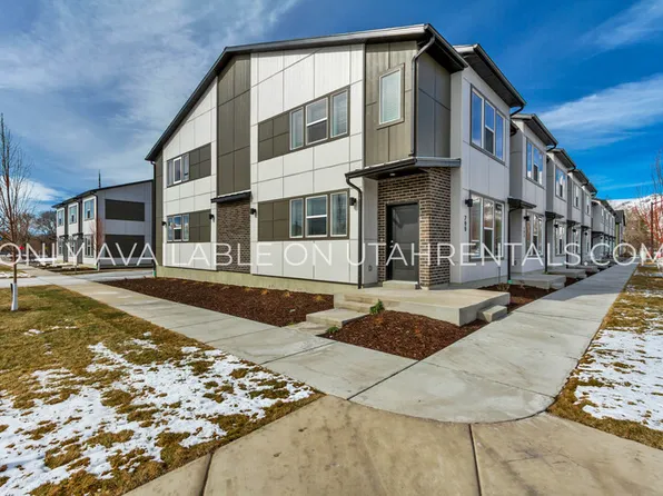 799 S 75 E #Ryyfti, Ryyfti Springville, UT 84663