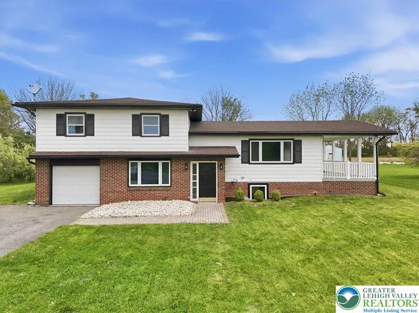 6996 Beth Bath Pike, Bath, PA 18014